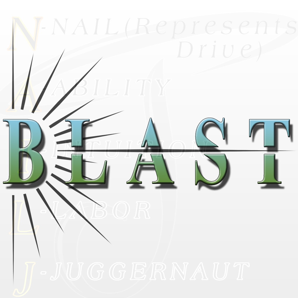 Logo Design by Nail Jay for this project | Design #2684193