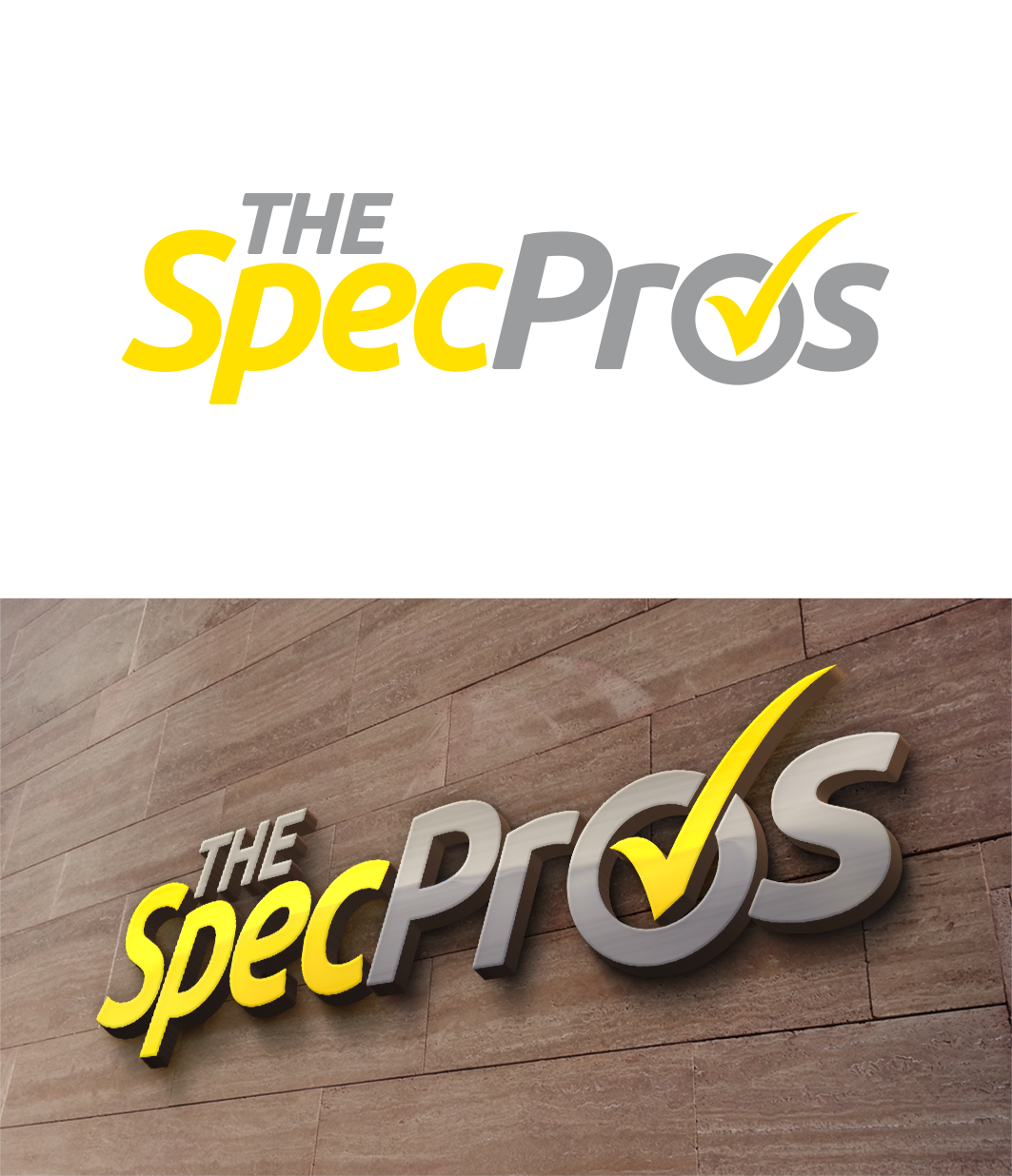 Logo Design by trufya for Sincell | Design #16021678