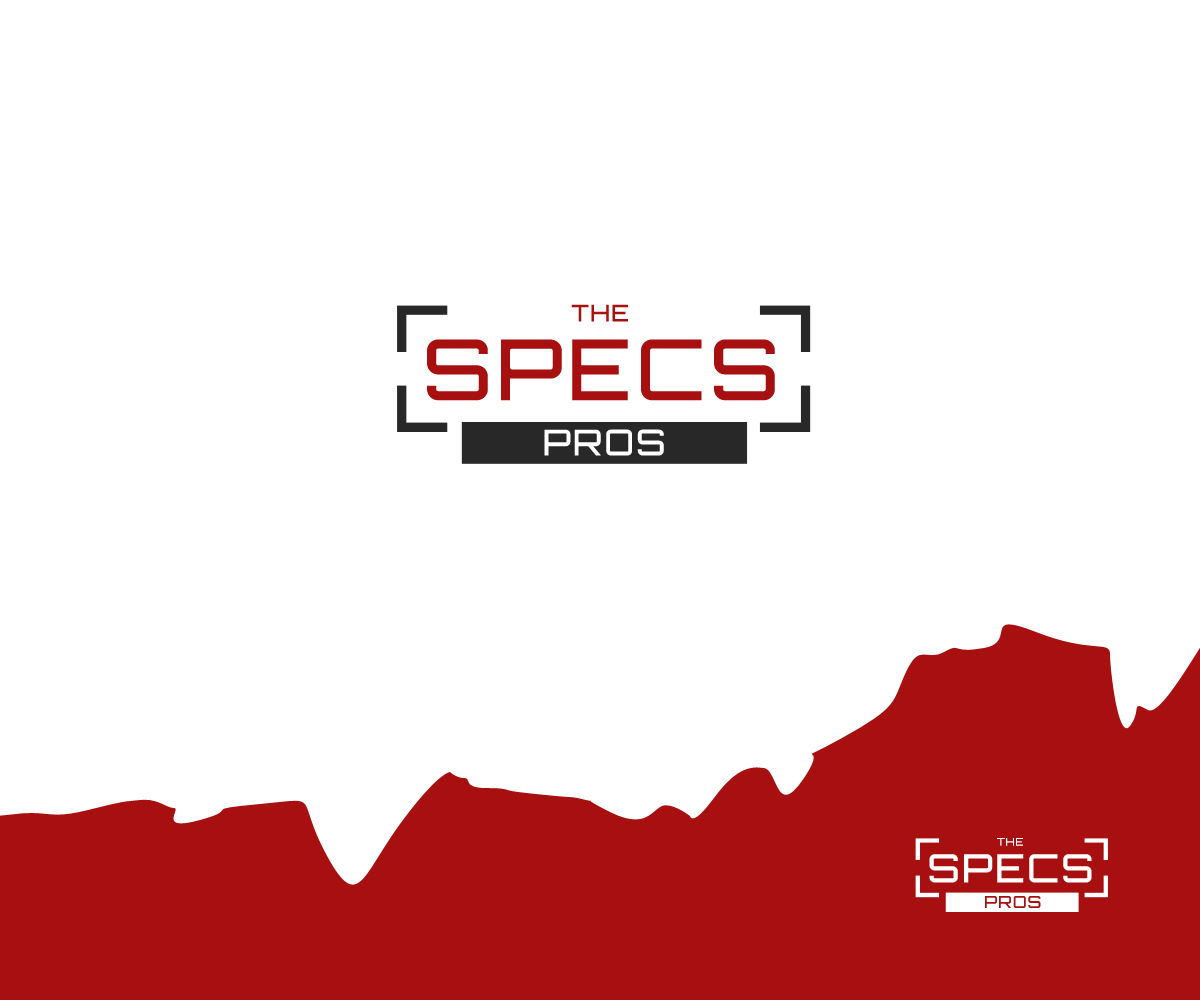 Logo Design by adroitmayo for Sincell | Design #15978548