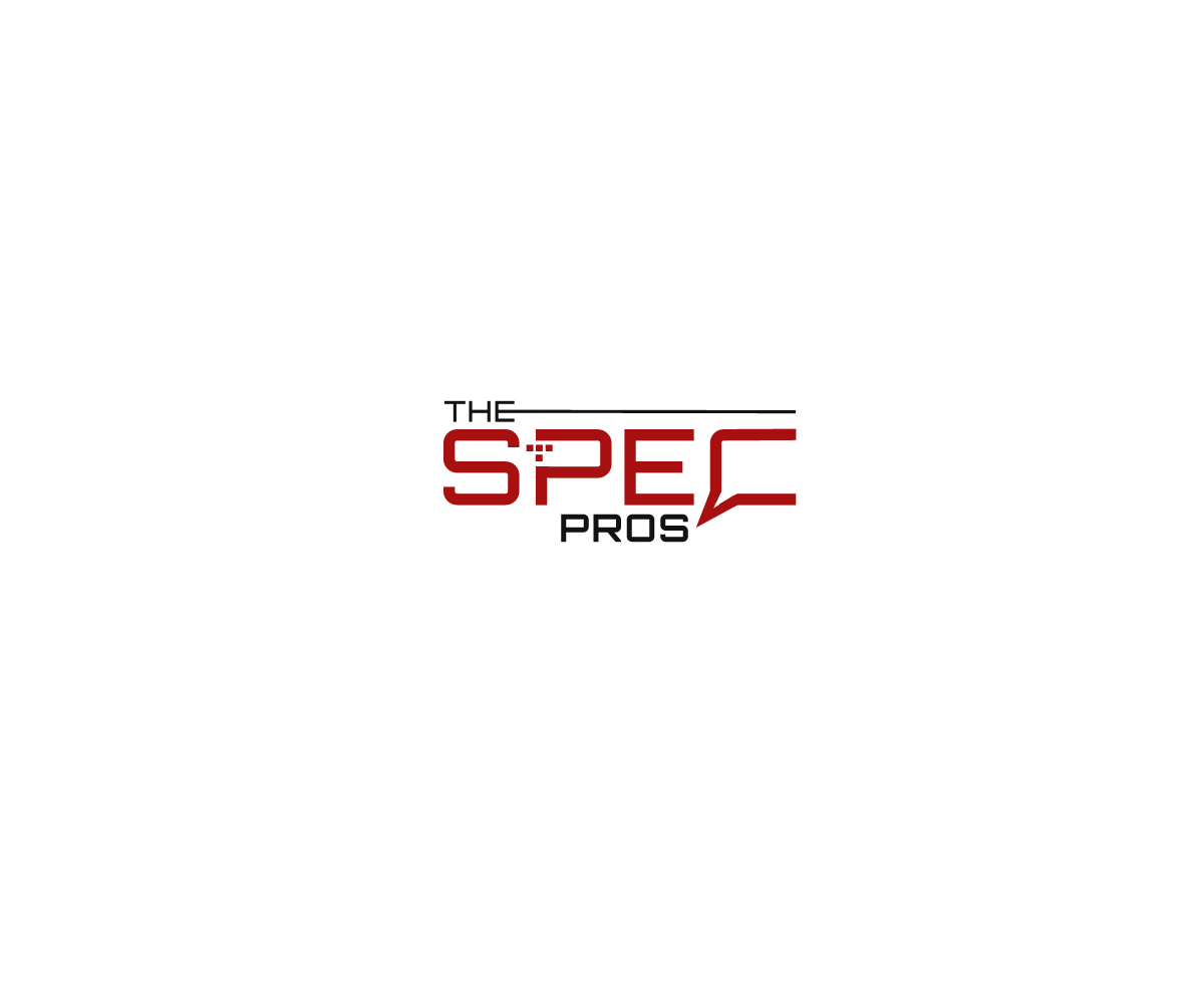 Logo Design by adroitmayo for Sincell | Design #15978619