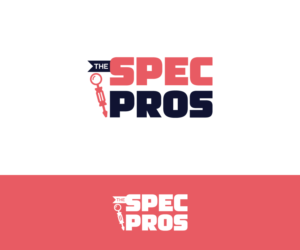 Logo Design by Tishert for Sincell | Design: #15997955