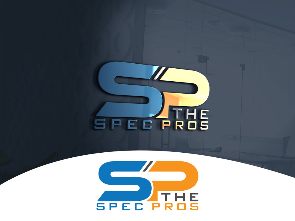 Logo Design by A S design @ for Sincell | Design #15969927