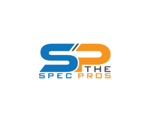 Logo Design by A S design @ for Sincell | Design: #15969928