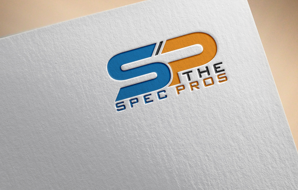 Logo Design by A S design @ for Sincell | Design #15969929