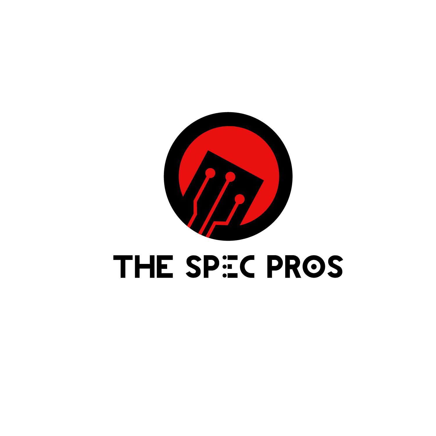 Logo Design by Hanisome for Sincell | Design #16001325