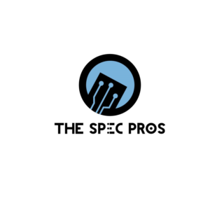 Logo Design by Hanisome for Sincell | Design #16001326