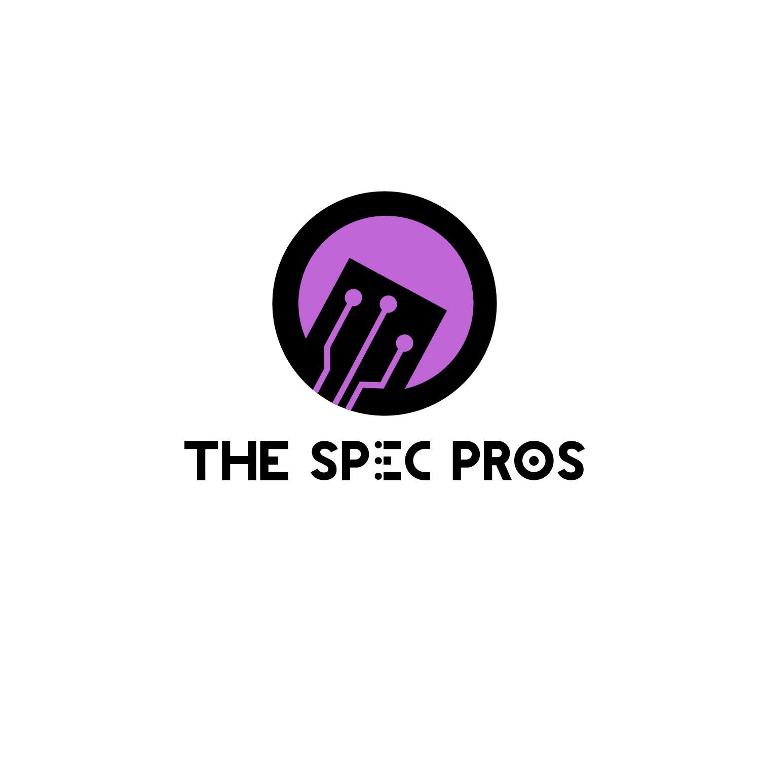 Logo Design by Hanisome for Sincell | Design #16001327