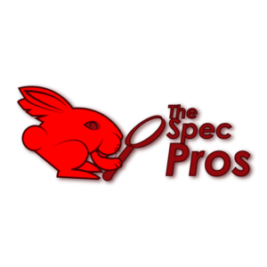 Logo Design by Costea Dan for Sincell | Design: #15956443