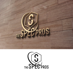 Logo Design by Costea Dan for Sincell | Design #16012316