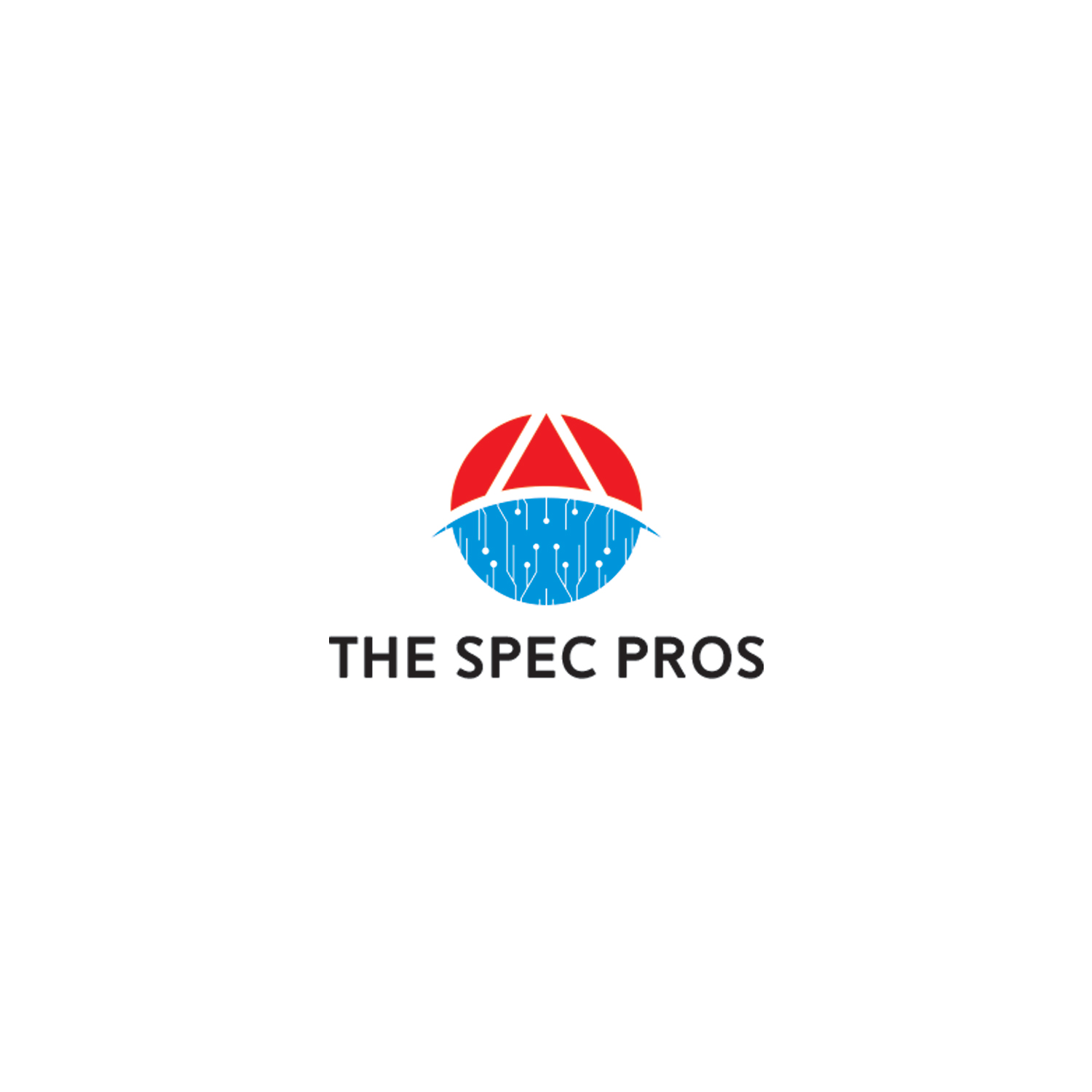 Logo Design by sight17 for Sincell | Design #16008138