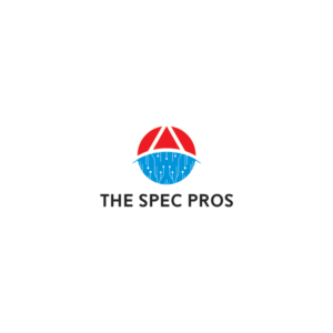 Logo Design by sight17 for Sincell | Design #16008138