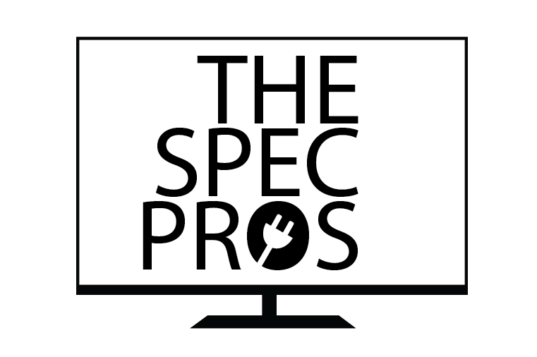 Diseño de Logo por ash_design para Sincell | Diseño #16013432