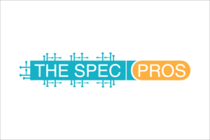 Logo Design by Nitin Mudras