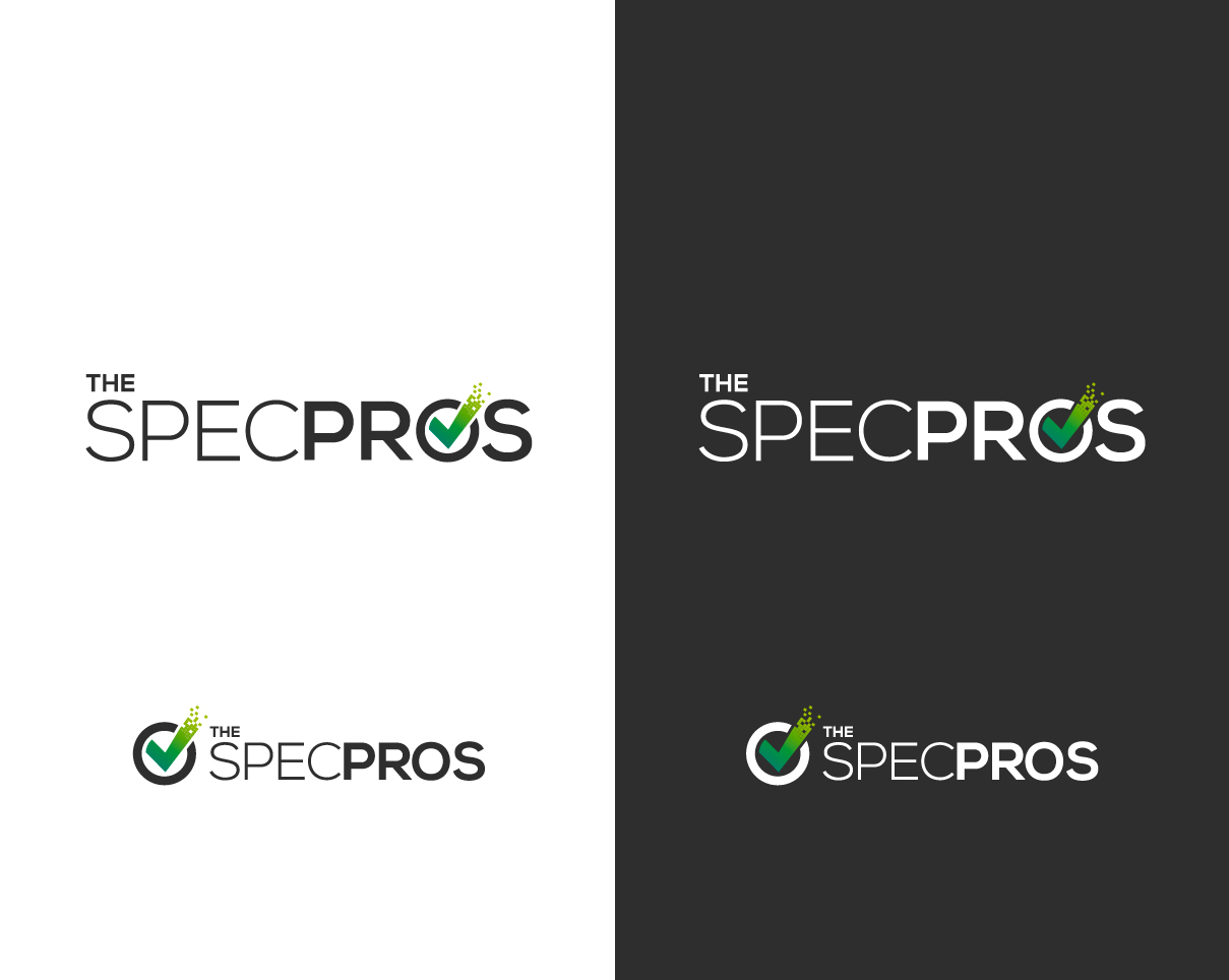 Logo Design by MrBranding for Sincell | Design: #15990895