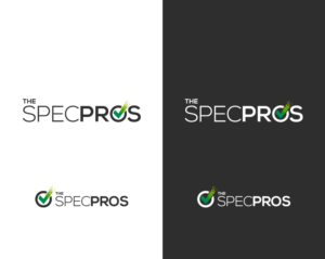 Logo Design by MrBranding for Sincell | Design: #15990895