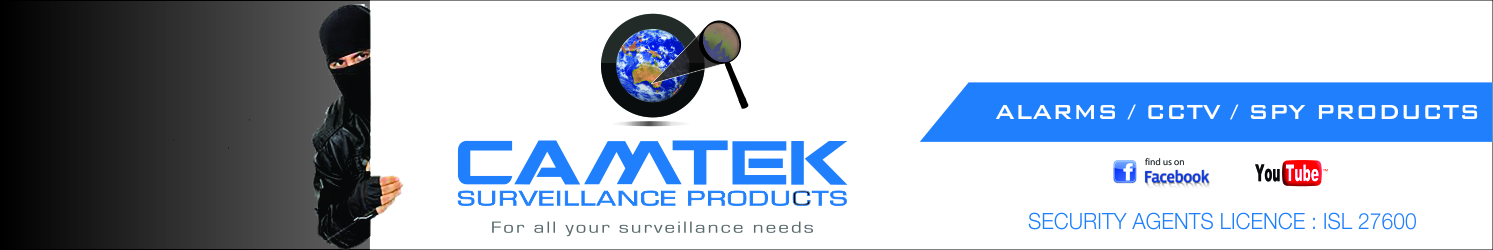 Signage Design by Bins for this project | Design #15960156