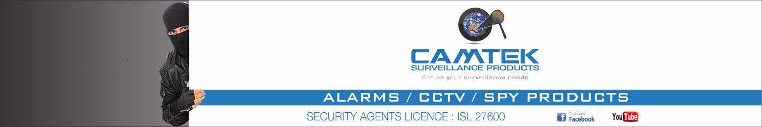 Signage Design by Bins for this project | Design #15960157