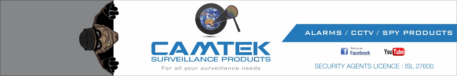 Signage Design by Bins for this project | Design #15960158