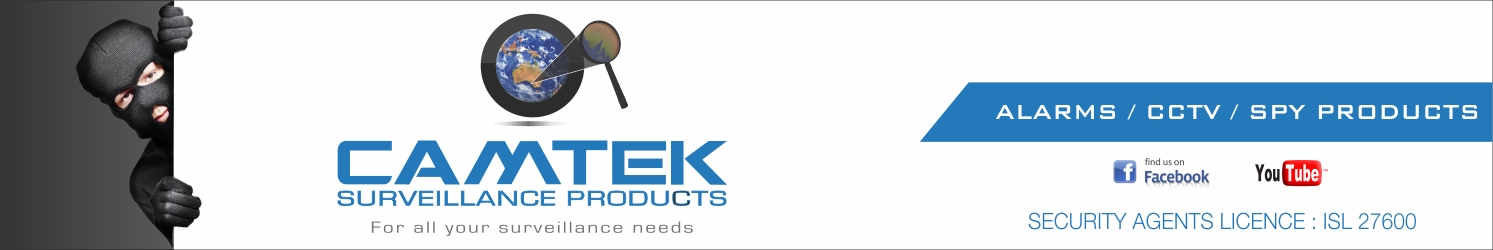 Signage Design by Bins for this project | Design: #15987217