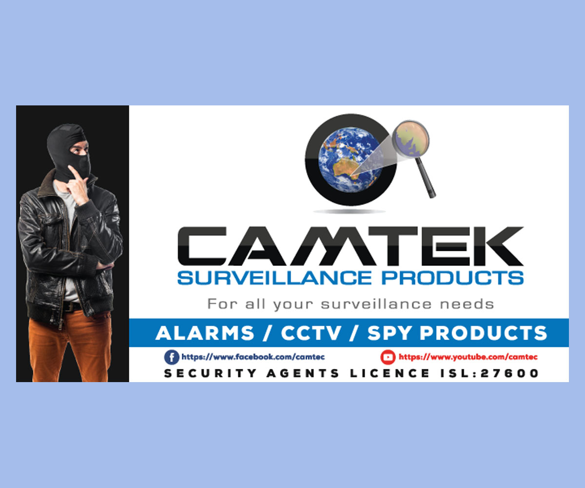 Signage Design by elpisk for this project | Design #15949643