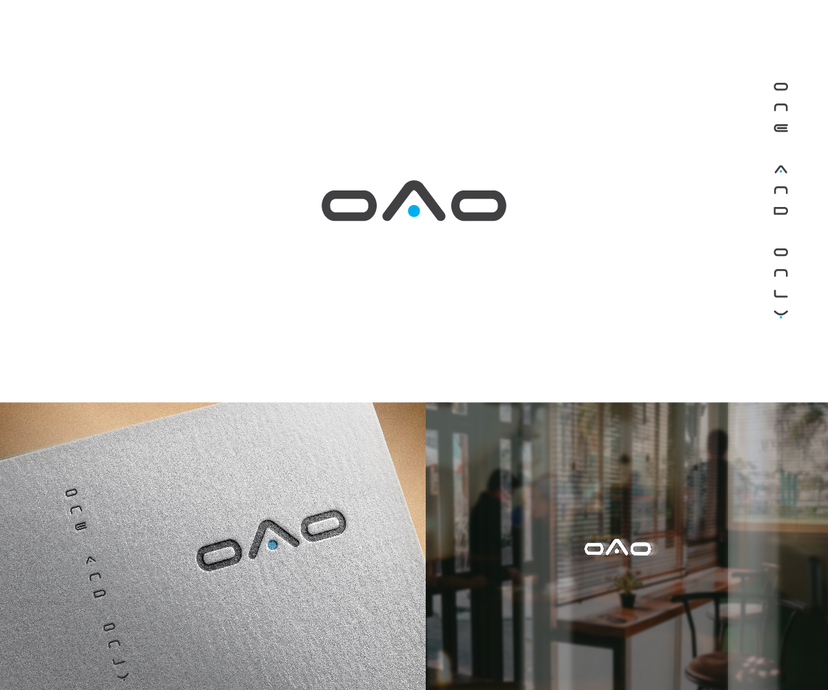 Logo-Design von Elizabeta für dieses Projekt | Design #15946169