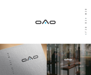 Diseño de Logo por Elizabeta para este proyecto | Diseño: #15946169