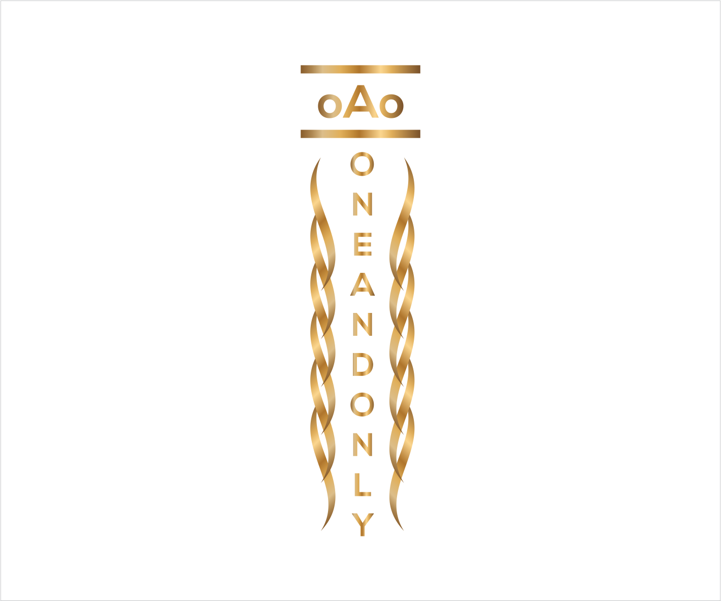 Diseño de Logo por LNKstudio para este proyecto | Diseño: #15944104