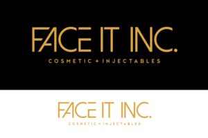 Logo Design by Gigih Rudya