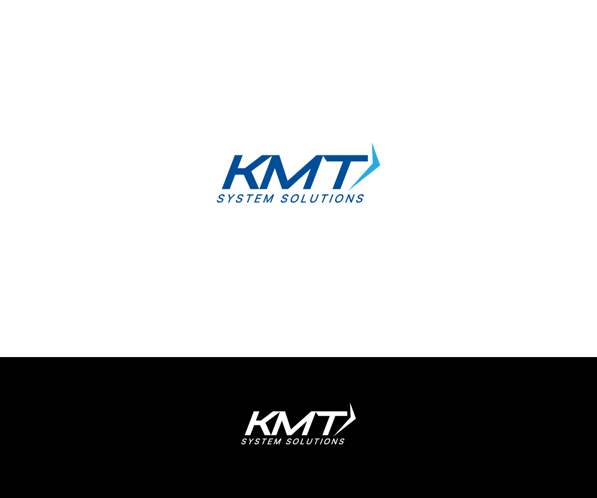 Logo Design by aglaronde23 for Kinetic Micro Technology | Design #15943632