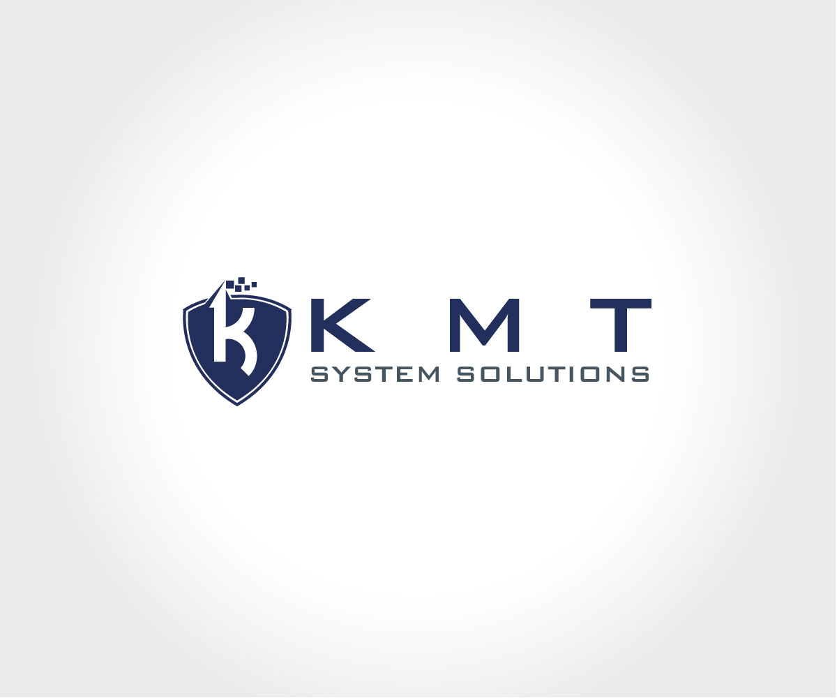 Logo Design by Unicgraphs for Kinetic Micro Technology | Design #15938767