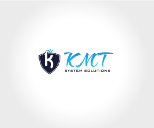 Logo Design by Unicgraphs for Kinetic Micro Technology | Design: #15941886