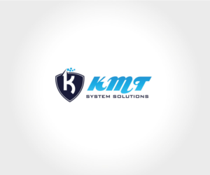 Logo Design by Unicgraphs for Kinetic Micro Technology | Design: #15941887