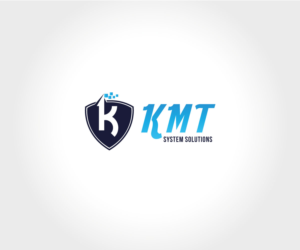 Logo Design by Unicgraphs for Kinetic Micro Technology | Design: #15941888