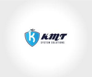 Logo Design by Unicgraphs for Kinetic Micro Technology | Design: #15941889