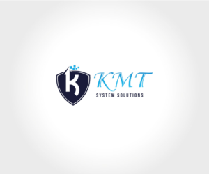 Logo Design by Unicgraphs for Kinetic Micro Technology | Design: #15941890