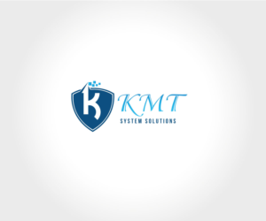 Logo Design by Unicgraphs for Kinetic Micro Technology | Design: #15942024