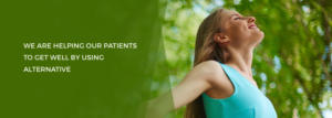 Banner Ad Design by Lauren for this project | Design: #15976546