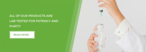 Banner Ad Design by Lauren for this project | Design: #15986678