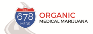 Banner Ad Design by Lauren for this project | Design: #15987014