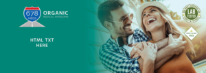 Banner Ad Design by Milestone for this project | Design: #15977796