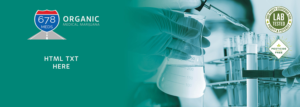 Banner-Design von Milestone für dieses Projekt | Design: #15977797