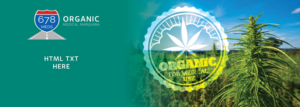 Banner Ad Design by Milestone for this project | Design: #15977798