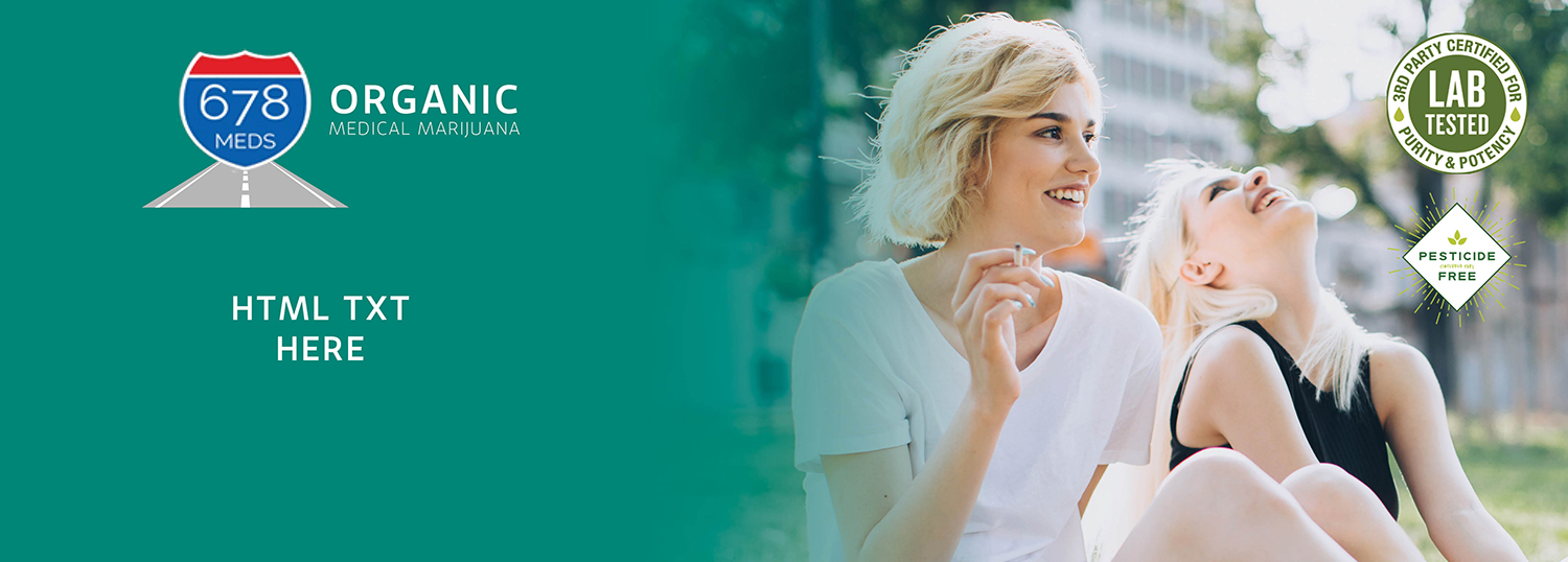 Diseño De Banner Publicitario por Milestone para este proyecto | Diseño #15977799