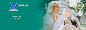 Banner-Design von Milestone für dieses Projekt | Design: #15977799