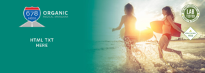 Banner-Design von Milestone für dieses Projekt | Design: #15977800