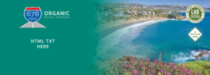 Banner-Design von Milestone für dieses Projekt | Design: #15977802