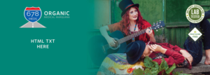Banner-Design von Milestone für dieses Projekt | Design: #15977803