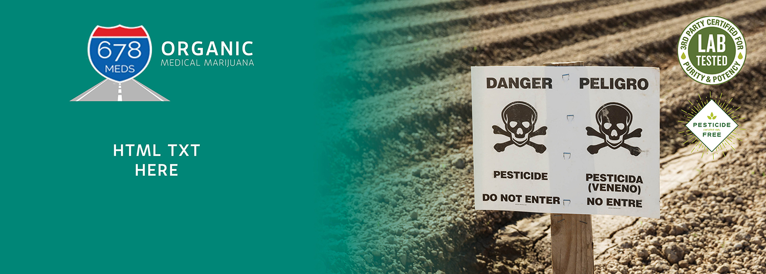 Diseño De Banner Publicitario por Milestone para este proyecto | Diseño #15977804