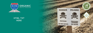 Banner Ad Design by Milestone for this project | Design: #15977804