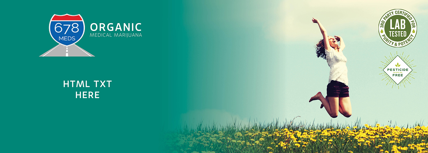 Banner Ad Design by Milestone for this project | Design #15977805